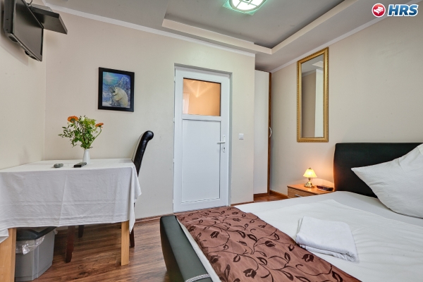 Hotel Zum Ochsen (Bietigheim)